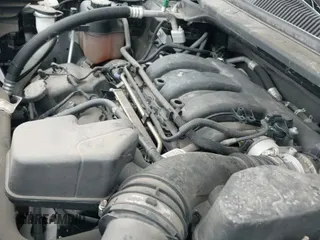 ✅ 2018 Ford Police Interceptor Utility • VIN: 1FM5K8ARXJGA72534 • Лот: 40736257. Опубликован ранее на IAAI с пробегом 70 091 миль. Бесплатный доступ к архиву аукционных продаж из США и подробный отчёт об истории автомобиля на DreamBid. Изображение 19.