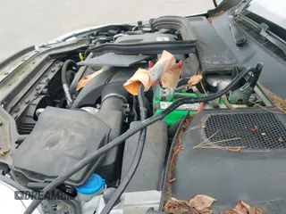 ✅ 2013 Volvo XC60 T6 • VIN: YV4902DZ0D2467664 • Лот: 43231573. Опубликован ранее на IAAI с пробегом 127 013 миль. Бесплатный доступ к архиву аукционных продаж из США и подробный отчёт об истории автомобиля на DreamBid. Изображение 12.