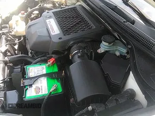 ✅ 2009 Acura RDX Technology • VIN: 5J8TB18549A003716 • Lot: 42765987. Listed on IAAI with 196,955 mi. Free auction sales archive from the USA and detailed vehicle history report at DreamBid. Image 12.