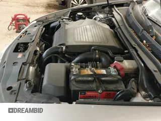 ✅ 2011 Lincoln MKS EcoBoost • VIN: 1LNHL9FTXBG614348 • Lot: 42278089. Listed on IAAI with 149,213 mi. Free auction sales archive from the USA and detailed vehicle history report at DreamBid. Image 12.