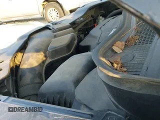 ✅ 2020 Honda Pilot Black Edition • VIN: 5FNYF6H74LB000823 • Lot: 43255873. Listed on IAAI with 78,245 mi. Free auction sales archive from the USA and detailed vehicle history report at DreamBid. Image 19.