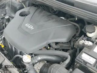 ✅ 2012 Hyundai Veloster w/Gray Int • VIN: KMHTC6AD4CU062034 • Lot: 42371790. Wystawiony na IAAI z przebiegiem 116 861 mil. Bezpłatny archiwum sprzedaży aukcyjnych z USA i szczegółowy raport historii pojazdu na DreamBid. Zdjęcie 19.