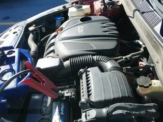 ✅ 2013 Kia Optima LX • VIN: 5XXGM4A76DG217997 • Lot: 43691433. Wystawiony na IAAI z przebiegiem 120 690 mil. Bezpłatny archiwum sprzedaży aukcyjnych z USA i szczegółowy raport historii pojazdu na DreamBid. Zdjęcie 12.