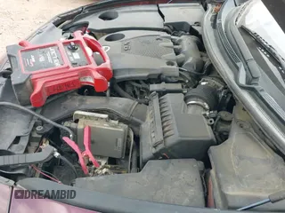 ✅ 2010 Nissan Maxima SV • VIN: 1N4AA5AP4AC825488 • Lot: 43344800. Wystawiony na IAAI z przebiegiem 271 699 mil. Bezpłatny archiwum sprzedaży aukcyjnych z USA i szczegółowy raport historii pojazdu na DreamBid. Zdjęcie 12.