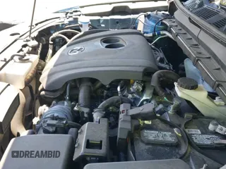 ✅ 2022 Mazda CX-5 S Carbon Edition • VIN: JM3KFBCM5N0620116 • Lot: 43033082. Listed on IAAI with 48,059 mi. Free auction sales archive from the USA and detailed vehicle history report at DreamBid. Image 19.