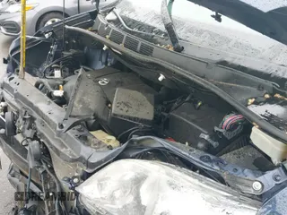 ✅ 2018 Toyota Sienna XLE • VIN: 5TDDZ3DC8JS197365 • Lot: 42311598. Listed on IAAI with 199,121 mi. Free auction sales archive from the USA and detailed vehicle history report at DreamBid. Image 19.