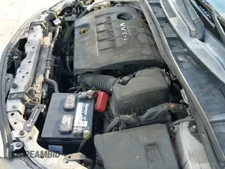 ✅ 2010 Toyota Corolla LE • VIN: 1NXBU4EE1AZ254556 • Lot: 43788619. Listed on IAAI with 242,877 mi. Free auction sales archive from the USA and detailed vehicle history report at DreamBid. Image 12.