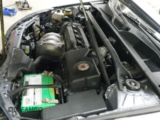 ✅ 2008 Toyota Solara SE • VIN: 4T1CE30P68U763346 • Lot: 43710452. Wystawiony na IAAI z przebiegiem 218 088 mil. Bezpłatny archiwum sprzedaży aukcyjnych z USA i szczegółowy raport historii pojazdu na DreamBid. Zdjęcie 20.