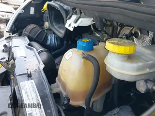 ✅ 2015 Ram ProMaster Cargo • VIN: 3C6TRVDG5FE501111 • Lot: 42210016. Wystawiony na IAAI z przebiegiem 208 038 mil. Bezpłatny archiwum sprzedaży aukcyjnych z USA i szczegółowy raport historii pojazdu na DreamBid. Zdjęcie 20.