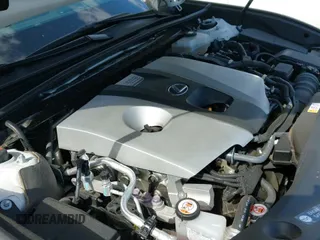 ✅ 2021 Lexus ES 300h • VIN: 58ADA1C13MU009089 • Lot: 42674472. Listed on IAAI with 31,924 mi. Free auction sales archive from the USA and detailed vehicle history report at DreamBid. Image 20.