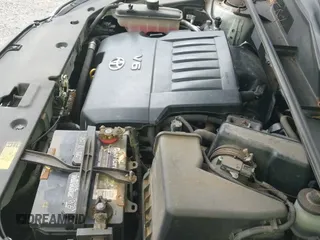 ✅ 2008 Toyota RAV4 Limited • VIN: JTMBK31VX85049879 • Lot: 43092892. Listed on IAAI with 198,331 mi. Free auction sales archive from the USA and detailed vehicle history report at DreamBid. Image 21.