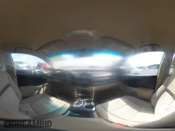 ✅ 2014 Toyota Camry LE • VIN: 4T4BF1FK2ER406577 • Lot: 44842792. Wystawiony na IAAI z przebiegiem 136 643 mil. Bezpłatny archiwum sprzedaży aukcyjnych z USA i szczegółowy raport historii pojazdu na DreamBid. Zdjęcie 18.