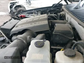 ✅ 2014 Lincoln Navigator • VIN: 5LMJJ2J50EEL03760 • Lot: 42205444. Listed on IAAI with 217,794 mi. Free auction sales archive from the USA and detailed vehicle history report at DreamBid. Image 20.