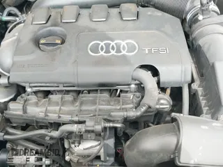 ✅ 2011 Audi A3 Premium Plus • VIN: WAUMFAFM4BA163177 • Лот: 42375034. Опубликован ранее на IAAI с пробегом 96 430 миль. Бесплатный доступ к архиву аукционных продаж из США и подробный отчёт об истории автомобиля на DreamBid. Изображение 18.