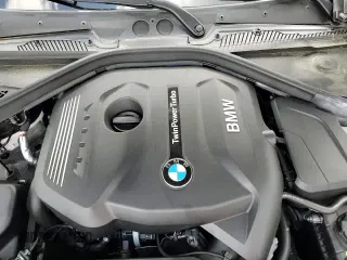 ✅ 2020 BMW 2 Series 230i xDrive • VIN: WBA2J3C08L7E04274 • Lot: 81235165. Listed on Copart with 28,785 mi. Free auction sales archive from the USA and detailed vehicle history report at DreamBid. Image 13.