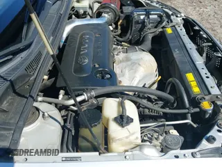 ✅ 2006 Scion tC • VIN: JTKDE167260100289 • Lot: 43191173. Listed on IAAI with 245,608 mi. Free auction sales archive from the USA and detailed vehicle history report at DreamBid. Image 19.