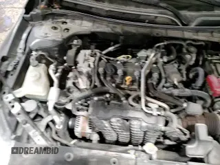 ✅ 2022 Nissan Altima Platinum • VIN: 1N4BL4FW3NN308976 • Lot: 45567405. Wystawiony na Copart z przebiegiem 76 371 mil. Bezpłatny archiwum sprzedaży aukcyjnych z USA i szczegółowy raport historii pojazdu na DreamBid. Zdjęcie 13.