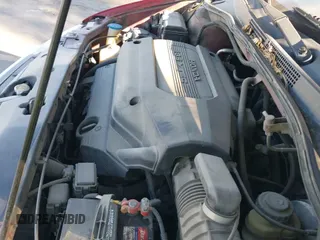 ✅ 2004 Honda Odyssey EX-L • VIN: 5FNRL18914B080021 • Lot: 42873847. Wystawiony na IAAI z przebiegiem 177 556 mil. Bezpłatny archiwum sprzedaży aukcyjnych z USA i szczegółowy raport historii pojazdu na DreamBid. Zdjęcie 12.