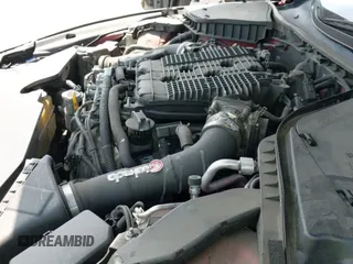 ✅ 2014 Infiniti Q50 Premium • VIN: JN1BV7AP4EM690126 • Lot: 42750193. Listed on IAAI with 105,984 mi. Free auction sales archive from the USA and detailed vehicle history report at DreamBid. Image 20.