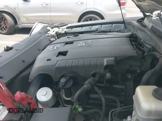 ✅ 2005 Toyota 4Runner SR5 • VIN: JTEZU14R650054349 • Лот: 42898037. Опубликован ранее на IAAI с пробегом 201 982 миль. Бесплатный доступ к архиву аукционных продаж из США и подробный отчёт об истории автомобиля на DreamBid. Изображение 18.