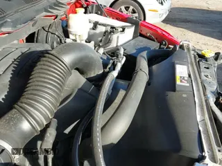 ✅ 2013 Ram 1500 Sport • VIN: 1C6RR7MT9DS514893 • Lot: 43699702. Listed on IAAI with 64,116 mi. Free auction sales archive from the USA and detailed vehicle history report at DreamBid. Image 20.