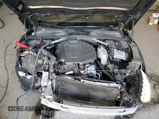 ✅ 2020 Audi A4 Premium Plus • VIN: WAUENAF45LN012673 • Lot: 84740315. Listed on Copart with 68,430 mi. Free auction sales archive from the USA and detailed vehicle history report at DreamBid. Image 14.