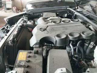 ✅ 2022 Toyota 4Runner SR5 • VIN: JTEMU5JR9N6063839 • Lot: 42471495. Wystawiony na IAAI z przebiegiem 49 840 mil. Bezpłatny archiwum sprzedaży aukcyjnych z USA i szczegółowy raport historii pojazdu na DreamBid. Zdjęcie 19.