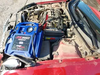 ✅ 2010 Mercury Milan Premier • VIN: 3MEHM0JG1AR635800 • Lot: 43052954. Wystawiony na IAAI z przebiegiem 177 213 mil. Bezpłatny archiwum sprzedaży aukcyjnych z USA i szczegółowy raport historii pojazdu na DreamBid. Zdjęcie 19.