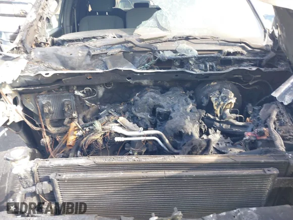 ✅ 2022 Ram 1500 SLT • VIN: 1C6RR6GG9NS186630 • Lot: 43335638. Wystawiony na IAAI z przebiegiem Nie podano. Bezpłatny archiwum sprzedaży aukcyjnych z USA i szczegółowy raport historii pojazdu na DreamBid. Zdjęcie 10.