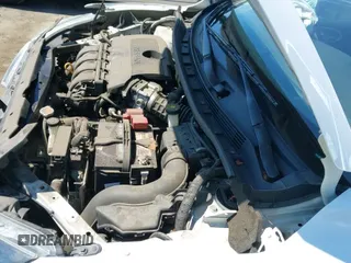 ✅ 2016 Nissan Sentra S • VIN: 3N1AB7AP2GY325402 • Лот: 43238984. Опубликован ранее на IAAI с пробегом 58 143 миль. Бесплатный доступ к архиву аукционных продаж из США и подробный отчёт об истории автомобиля на DreamBid. Изображение 13.