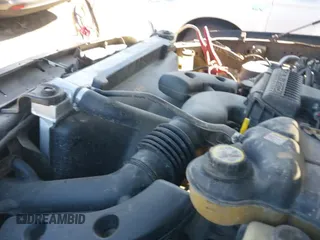 ✅ 2006 Ford F-250 XL • VIN: 1FTSW21526EB57411 • Лот: 41700074. Опубликован ранее на IAAI с пробегом 318 000 миль. Бесплатный доступ к архиву аукционных продаж из США и подробный отчёт об истории автомобиля на DreamBid. Изображение 19.