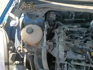 ✅ 2021 Ford Escape S • VIN: 1FMCU9F68MUA18807 • Lot: 70334975. Listed on Copart with 90,273 mi. Free auction sales archive from the USA and detailed vehicle history report at DreamBid. Image 15.