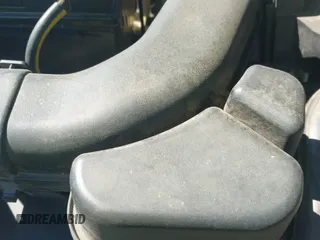 ✅ 2016 Nissan Rogue S • VIN: KNMAT2MV5GP685658 • Лот: 43461623. Опубликован ранее на IAAI с пробегом 125 071 миль. Бесплатный доступ к архиву аукционных продаж из США и подробный отчёт об истории автомобиля на DreamBid. Изображение 19.