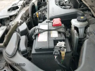 ✅ 2020 Nissan Rogue SL • VIN: 5N1AT2MT0LC758690 • Lot: 41536146. Listed on IAAI with 78,876 mi. Free auction sales archive from the USA and detailed vehicle history report at DreamBid. Image 19.