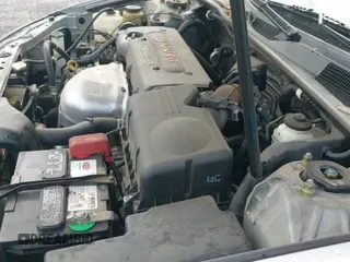 ✅ 2004 Toyota Camry XLE • VIN: 4T1BE32K54U938032 • Lot: 43665386. Listed on IAAI with 77,127 mi. Free auction sales archive from the USA and detailed vehicle history report at DreamBid. Image 14.