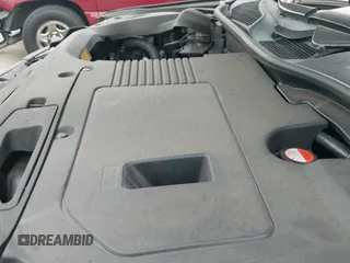 ✅ 2015 Lexus RX 450h • VIN: 2T2ZB1BA8FC002456 • Lot: 42773455. Listed on IAAI with 116,745 mi. Free auction sales archive from the USA and detailed vehicle history report at DreamBid. Image 19.