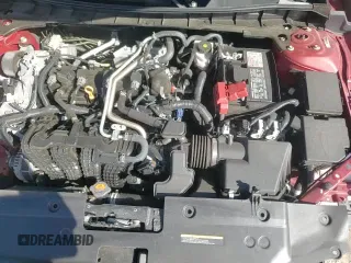 ✅ 2022 Nissan Altima SR • VIN: 1N4BL4CV1NN304050 • Лот: 90929785. Опубликован ранее на Copart с пробегом 76 023 миль. Бесплатный доступ к архиву аукционных продаж из США и подробный отчёт об истории автомобиля на DreamBid. Изображение 13.