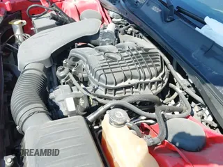 ✅ 2019 Dodge Challenger GT • VIN: 2C3CDZJG4KH744270 • Lot: 42530289. Listed on IAAI with 113,807 mi. Free auction sales archive from the USA and detailed vehicle history report at DreamBid. Image 18.