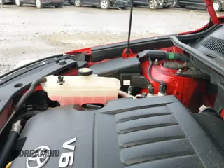 ✅ 2011 Toyota RAV4 • VIN: 2T3BK4DV7BW065412 • Lot: 42033546. Wystawiony na IAAI z przebiegiem 94 066 mil. Bezpłatny archiwum sprzedaży aukcyjnych z USA i szczegółowy raport historii pojazdu na DreamBid. Zdjęcie 19.