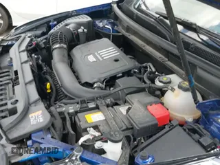 ✅ 2024 Cadillac XT5 AWD Luxury • VIN: 1GYKNBR41RZ755169 • Lot: 42109064. Wystawiony na IAAI z przebiegiem 11 608 mil. Bezpłatny archiwum sprzedaży aukcyjnych z USA i szczegółowy raport historii pojazdu na DreamBid. Zdjęcie 19.