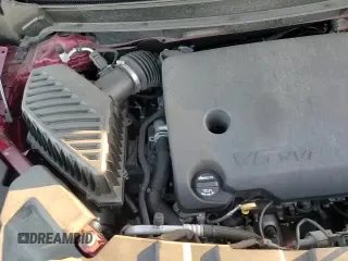 ✅ 2020 Buick Enclave Essence • VIN: 5GAEVAKW3LJ233577 • Lot: 82448765. Wystawiony na Copart z przebiegiem 52 737 mil. Bezpłatny archiwum sprzedaży aukcyjnych z USA i szczegółowy raport historii pojazdu na DreamBid. Zdjęcie 14.