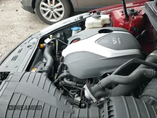 ✅ 2014 Kia Optima SX Turbo • VIN: 5XXGR4A67EG318928 • Lot: 42674586. Listed on IAAI with 151,198 mi. Free auction sales archive from the USA and detailed vehicle history report at DreamBid. Image 12.