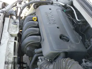 ✅ 2005 Toyota Corolla CE • VIN: 1NXBR32E25Z526764 • Лот: 42320769. Опубликован ранее на IAAI с пробегом 172 583 миль. Бесплатный доступ к архиву аукционных продаж из США и подробный отчёт об истории автомобиля на DreamBid. Изображение 20.