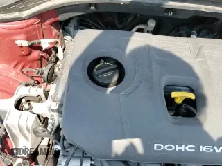 ✅ 2018 Hyundai Elantra Value Edition • VIN: 5NPD84LF9JH388688 • Лот: 80910825. Опубликован ранее на Copart с пробегом 99 342 миль. Бесплатный доступ к архиву аукционных продаж из США и подробный отчёт об истории автомобиля на DreamBid. Изображение 14.