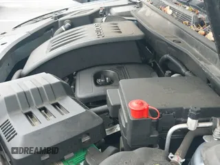 2015 Chevrolet Equinox L z VIN 2GNALLEKXF6303737, wystawiony jako IAAI lot #42282778 z przebiegiem 113 900 mil mil oraz . Historia ofert i sprzedaży dostępna na DreamBid. Obrazek 19.