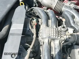 ✅ 2016 Subaru Forester Limited • VIN: JF2SJARC2GH473260 • Lot: 43203350. Wystawiony na IAAI z przebiegiem 162 859 mil. Bezpłatny archiwum sprzedaży aukcyjnych z USA i szczegółowy raport historii pojazdu na DreamBid. Zdjęcie 19.