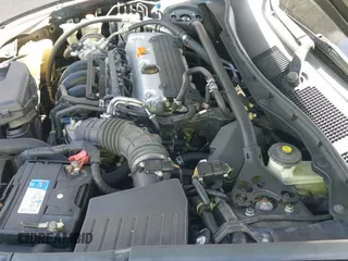 ✅ 2011 Honda Accord EX-L • VIN: 1HGCS1B81BA014777 • Lot: 43120600. Wystawiony na IAAI z przebiegiem 199 197 mil. Bezpłatny archiwum sprzedaży aukcyjnych z USA i szczegółowy raport historii pojazdu na DreamBid. Zdjęcie 19.