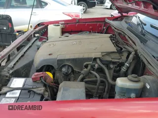 ✅ 2008 Toyota Tacoma • VIN: 3TMLU42N88M019938 • Lot: 43529245. Listed on IAAI with 298,994 mi. Free auction sales archive from the USA and detailed vehicle history report at DreamBid. Image 20.