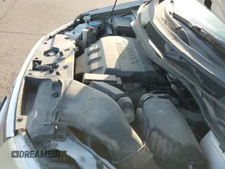 ✅ 2011 Honda Odyssey EX-L • VIN: 5FNRL5H63BB002401 • Lot: 43358422. Wystawiony na IAAI z przebiegiem 246 490 mil. Bezpłatny archiwum sprzedaży aukcyjnych z USA i szczegółowy raport historii pojazdu na DreamBid. Zdjęcie 20.