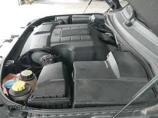 ✅ 2013 Land Rover LR4 HSE • VIN: SALAG2D49DA695693 • Lot: 42487208. Listed on IAAI with 161,090 mi. Free auction sales archive from the USA and detailed vehicle history report at DreamBid. Image 19.